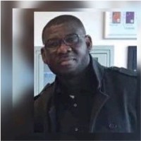 Nana Osei-Tutu