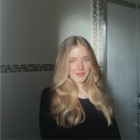 Giorgia Colombari