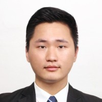 Jeong-Hyeon Son