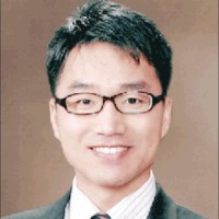 Ho-Seok Nam