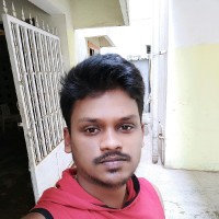 Kausik Majhi