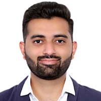Utkarsh Modi