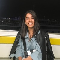 Elif Arslan