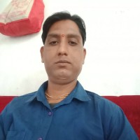 Pavan Kumar Sharma