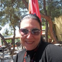 Effie Karnesi