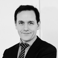 David Hémery
