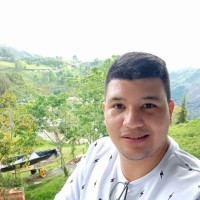 Julio César Arenas R