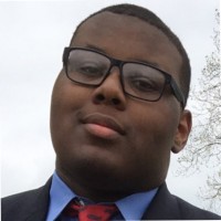 Jaylin Conley