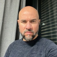 Adrian Alberto Arias Londoño