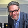 Richard Wormwell