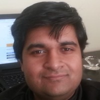 Adeel Bhadki