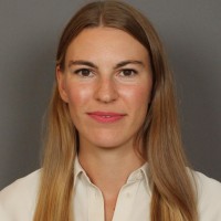 Cecilia Thelberg