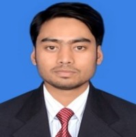 Md. Akteruzzaman Khan