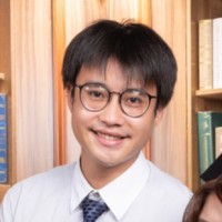 Ryan Chak-Hei Yeung