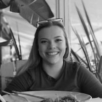 Marte Kjelstrup Armstrong