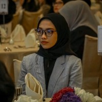Aprillia Eka Ayu Savitri