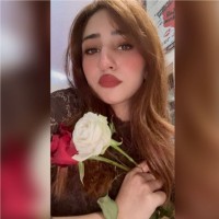 Aanab Tahir