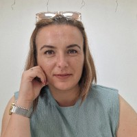 Valentina Aldica
