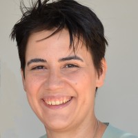 Angeliki Chioni