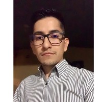 Pablo Cordero