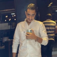 Mostafa Mohamed