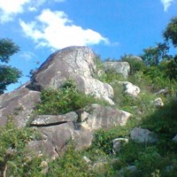 Jasper Chairuka