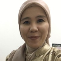 Anis Baijuri