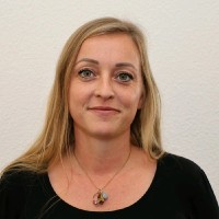 Shirley Ben Younes - Konings