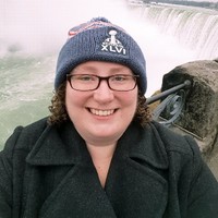 Amber Stetzel-Fink
