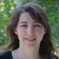Karine Brost