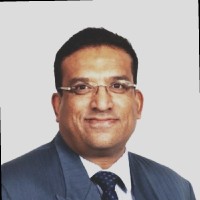 Devesh Nayel