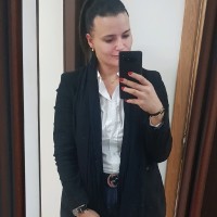 nancy kazoun