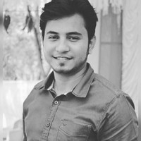 Akash Prajapati
