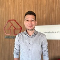 Bruno Campos