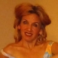Yolanda Burgos