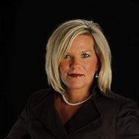 Denise Swafford