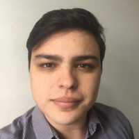 Renan Brandão