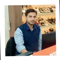 Ravi Kumar