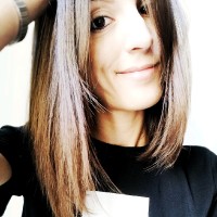 Irene Lombardi