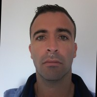 Arnaud Cerisier