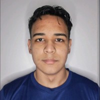 Dionathan Rodrigues