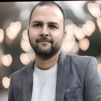 Rajeev Ranjan