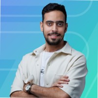 Omar Saad