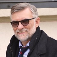 Roberto Enrico De Zan