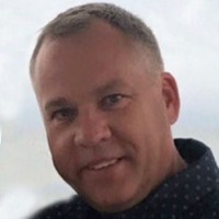 Stephen Meyers