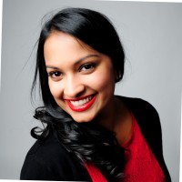 Kriti Sandhu, CPA