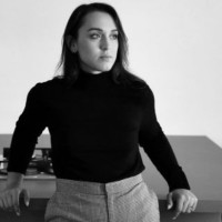 Anna Chiara Monteleone