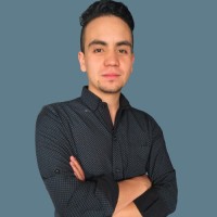 William David Orjuela Guevara