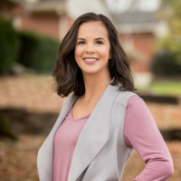 Sarah Boyd Simonson