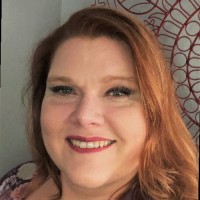 Heather Coakley